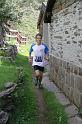 Maratona 2014 - Sunfai - Omar Grossi - 133